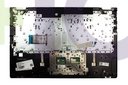 Teclado ES Lenovo - 5CB0S17520