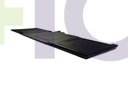 Bateria MSI BTY-M49 11.55V 3400mAh/39Wh
