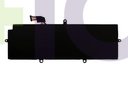 Bateria Toshiba PA5331U 15.4V 2728mAh/42wh                   