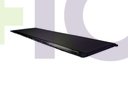 Bateria Dell - V6W33