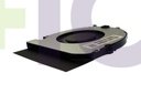 Ventoinha Lenovo - 5F10S73401