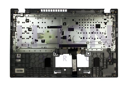 Teclado ES Acer - 6B.KDHN8.071