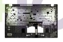 Teclado ES Acer - 6B.KDHN8.071