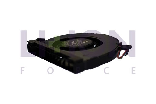 Ventoinha Asus - 13GN9310P040-1