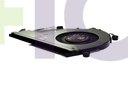 Ventoinha Asus - 13NB0LX0T02011                                   