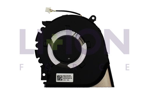 Ventoinha Asus - 13NB0U40T03011