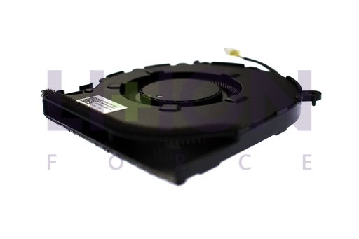 Ventoinha Asus - 13NB0U40T03011