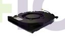 Ventoinha Asus - 13NB0U40T03011