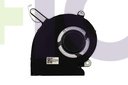 Ventoinha GPU Asus - 13NR0220M03011
