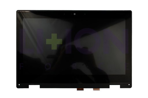 Assembly Asus - 90NX03E1-R20010