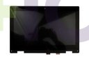 Assembly Asus - 90NX03E1-R20010