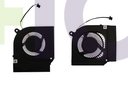 KIT Ventoinhas Acer - FANAEAN515-57