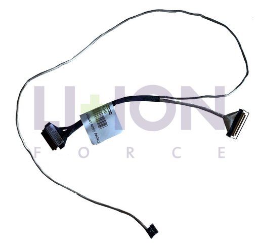 Display Cable Lenovo - DC020027800                          
