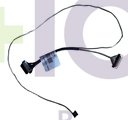 Display Cable Lenovo - DC020027800                          