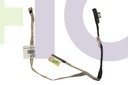 Display Cable HP - 6017B0499401                             