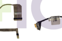 Display Cable HP - 720510-001                               