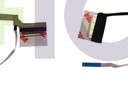 Display Cable HP - DC02C00I400                              
