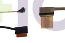 Display Cable HP - DD00P5LC021                              