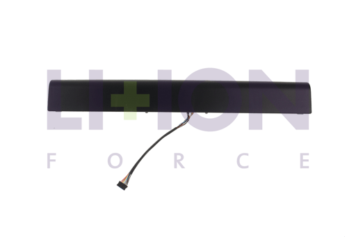 Battery Lenovo 14.4 2200mAh/32wh