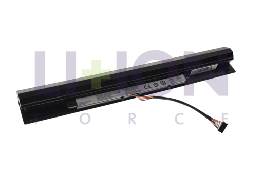 Battery Lenovo 14.4 2200mAh/32wh