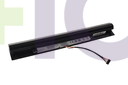 Battery Lenovo 14.4 2200mAh/32wh