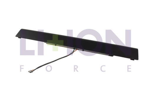 Battery Lenovo 14.4 2200mAh/32wh