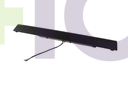 Battery Lenovo 14.4 2200mAh/32wh