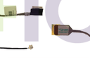 Display Cable HP - 602999-001                               