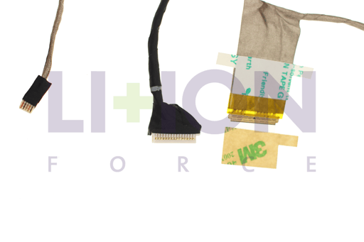 Display Cable Samsung - BA39-01030A                         