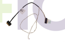 Display Cable HP - 856354-001                               