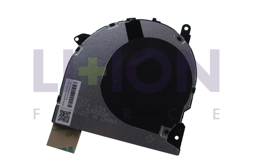 Fan HP - L48270-001                                         