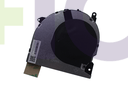 Fan HP - L48270-001                                         