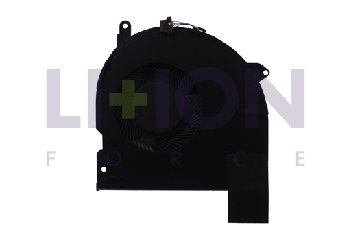 Fan HP - L48270-001                                         
