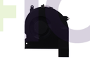 Fan HP - L48270-001                                         