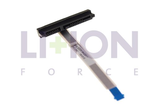 HDD Cable HP - 814973-001                                   