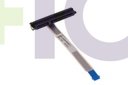 HDD Cable HP - 814973-001                                   