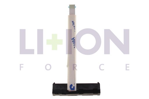 HDD Cable HP - 814973-001                                   
