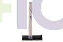 HDD Cable HP - 814973-001                                   