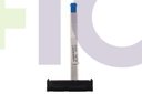 HDD Cable HP - 814973-001                                   