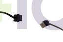 WebCam Cable Toshiba - DC02000DG00                          