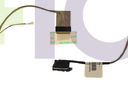 Display Cable HP - 593004-001                               