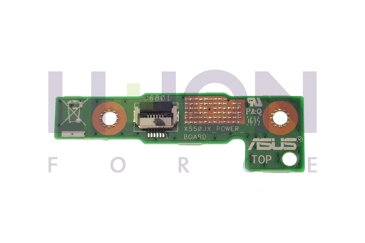 PCB Asus - 90NB0670-R10010                                  