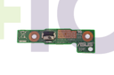 PCB Asus - 90NB0670-R10010                                  