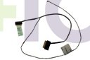 Display Cable HP - DD0G35LC011