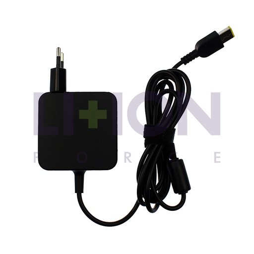AC Adapter 12V 3A 36W USB WALL                              