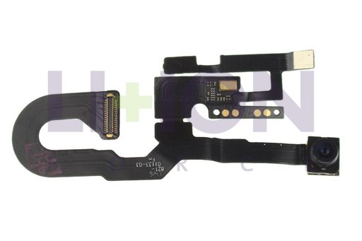 Proximity Light Sensor Signal Flex iPhone 8 - PLSGIP8