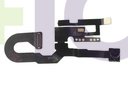 Proximity Light Sensor Signal Flex iPhone 8 - PLSGIP8
