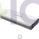 Power Bank Romoss Solo 5 10000mAh - PH50-403-A              