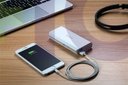 Power Bank Romoss Solo 5 10000mAh - PH50-403-A              