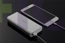 Power Bank Romoss Solo 5 10000mAh - PH50-403-A              